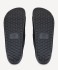 Пантолеты 25DEGREES Swash Black, мужской, р. 40-45 (2120394)