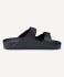 Пантолеты 25DEGREES Swash Black, мужской, р. 40-45 (2120394)