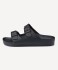Пантолеты 25DEGREES Swash Black, мужской, р. 40-45 (2120394)