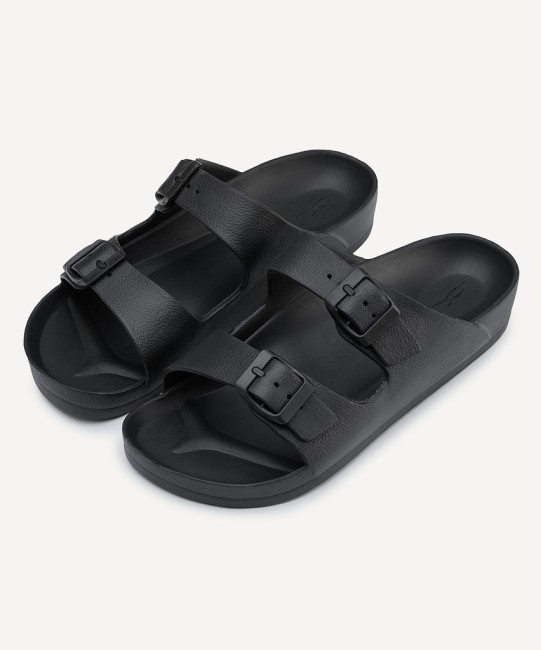 Пантолеты 25DEGREES Swash Black, мужской, р. 40-45 (2120394) Пантолеты 25DEGREES Swash Black, мужской, р. 40-45 (2120394)