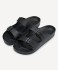 Пантолеты 25DEGREES Swash Black, мужской, р. 40-45 (2120394)