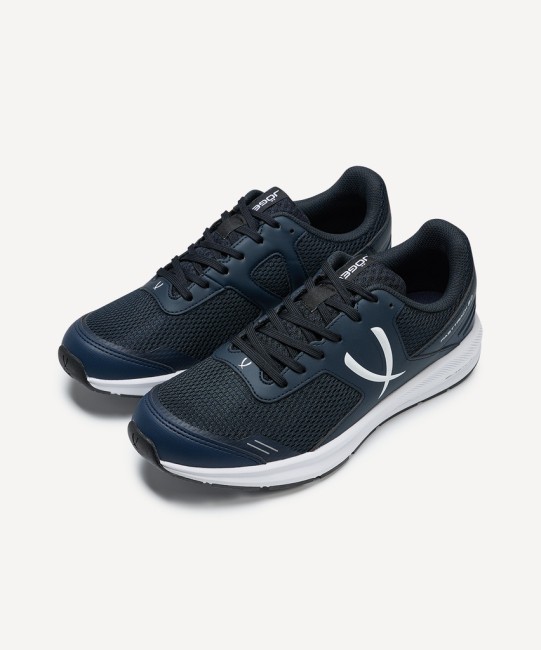 Кроссовки беговые JOGEL Fasttrack 2.0 Navy/white, детский (2125595) Кроссовки беговые JOGEL Fasttrack 2.0 Navy/white, детский (2125595)
