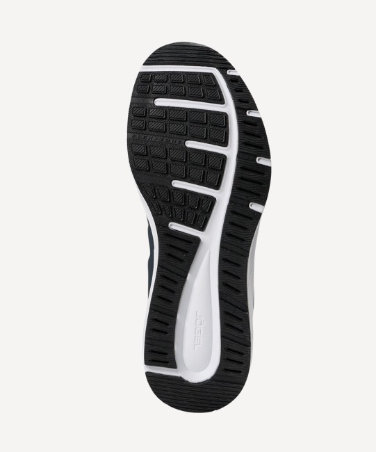 Кроссовки беговые JOGEL Fasttrack 2.0 Navy/white, детский (2125595) Кроссовки беговые JOGEL Fasttrack 2.0 Navy/white, детский (2125595)