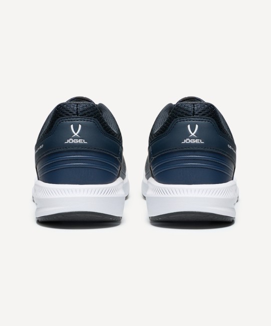 Кроссовки беговые JOGEL Fasttrack 2.0 Navy/white, детский (2125595) Кроссовки беговые JOGEL Fasttrack 2.0 Navy/white, детский (2125595)