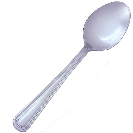 Набор столовых приборов 18пр.MB (30403) Набор столовых приборов 18пр.MB (30403)