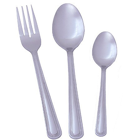 Набор столовых приборов 18пр.MB (30403) Набор столовых приборов 18пр.MB (30403)