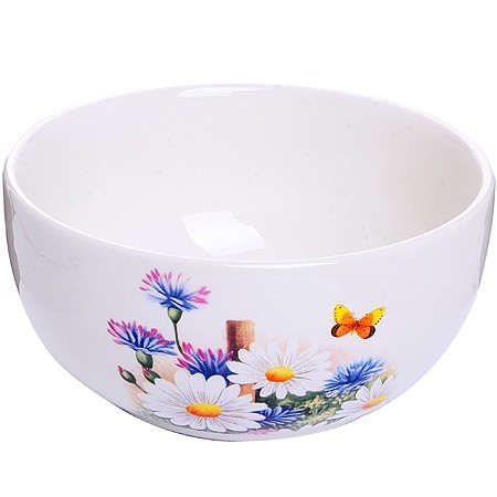 Супница 580мл Лето LR (26292)