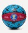 Мяч баскетбольный JÖGEL Allstar-2025 №7 (2119174)