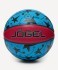 Мяч баскетбольный JÖGEL Allstar-2025 №7 (2119174)