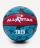 Мяч баскетбольный JÖGEL Allstar-2025 №7 (2119174)