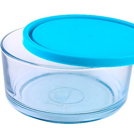 Форма ABAN-3 для хренения 1.5л (0737) Форма ABAN-3 для хренения 1.5л (0737)