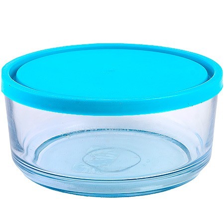 Форма ABAN-3 для хренения 1.5л (0737) Форма ABAN-3 для хренения 1.5л (0737)