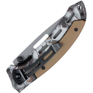 Нож складной Helios CL050510 (87354) Нож складной Helios CL050510 (87354)