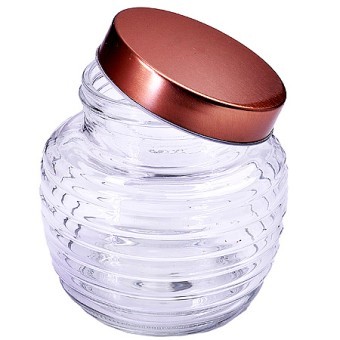 Набор банок 6пр. 0,6л-1,4л-2л.MB (29788)