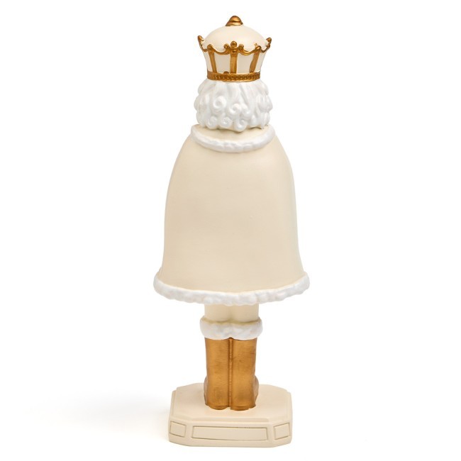 Статуэтка "щелкунчик" 8,6х8,5х24 см Lefard (146-2227)