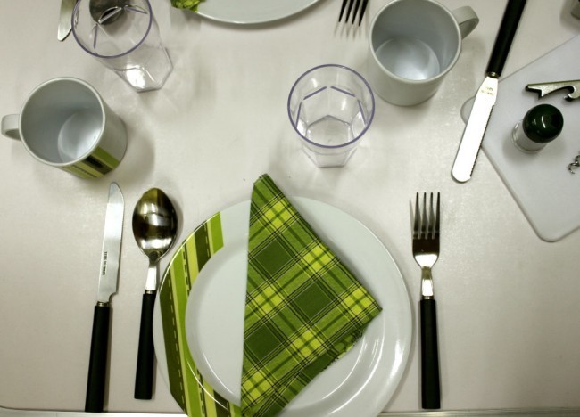 Набор для пикника TWPB-3134A1 (9214)