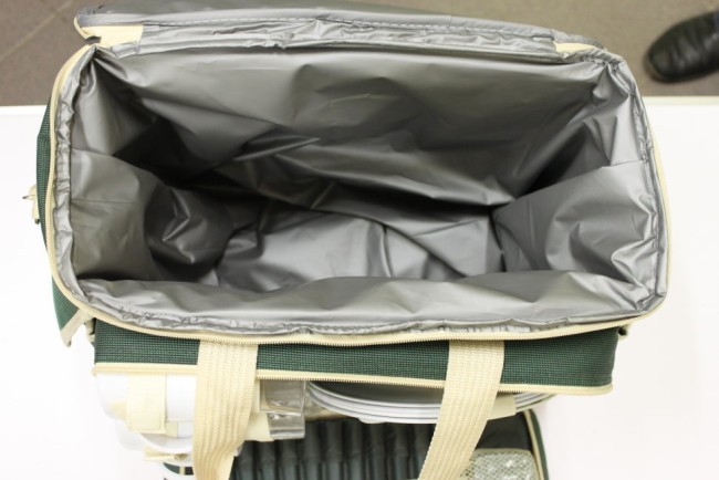 Набор для пикника TWPB-3134A1 (9214)