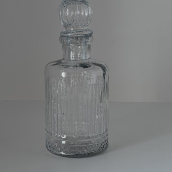 Графин OSLO 1200 мл (8061)