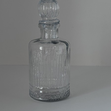 Графин OSLO 1200 мл (8061) Графин OSLO 1200 мл (8061)