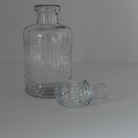 Графин OSLO 1200 мл (8061) Графин OSLO 1200 мл (8061)