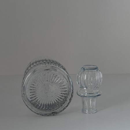 Графин OSLO 1200 мл (8061) Графин OSLO 1200 мл (8061)