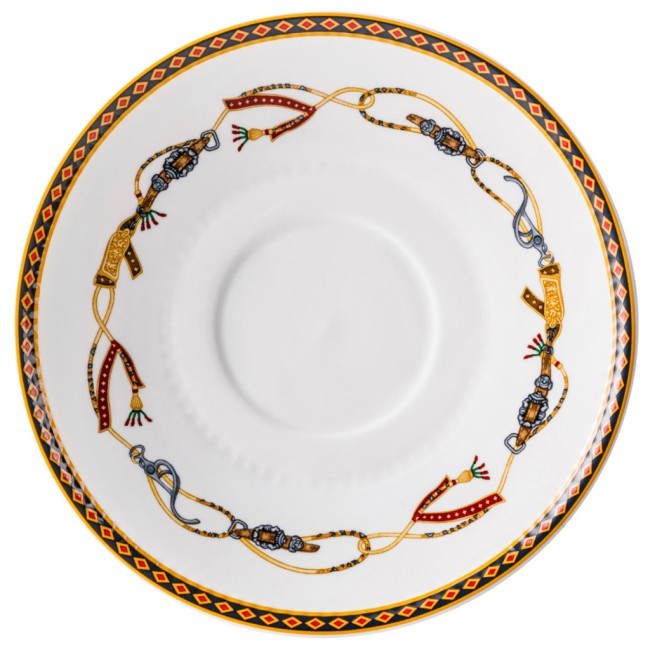 Чайная пара lefard "passage" 330 мл Lefard (760-856)