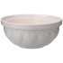 Салатник для смешивания и сервировки lefard "kitchen passion" 20,50 см серая Lefard (424-070)