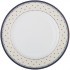 Набор тарелок на 6 персон 6 пр. "бриджит" диаметр=25 см Lefard (169-132)