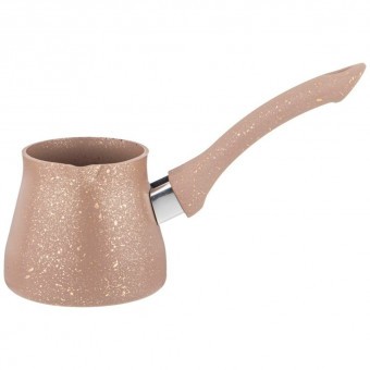 Турка agness "экселент" 350 мл Agness (936-539)