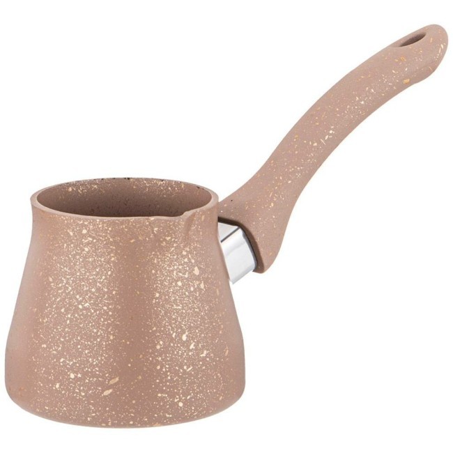 Турка agness "экселент" 350 мл Agness (936-539)