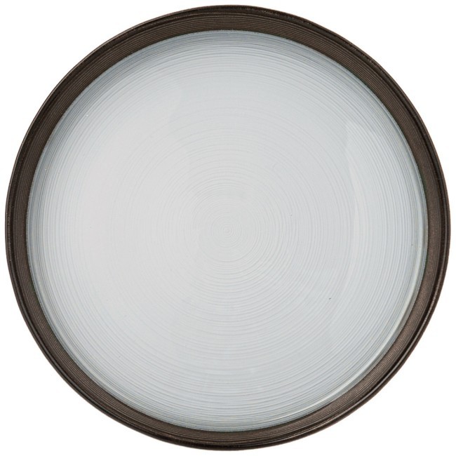 Тарелка "pro-style" blue 16см АКСАМ (339-401)