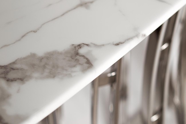 Консоль светло-серая 120*40*80см (TT-00001015) Консоль светло-серая 120*40*80см (TT-00001015)