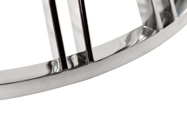 Консоль светло-серая 120*40*80см (TT-00001015) Консоль светло-серая 120*40*80см (TT-00001015)