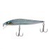 Воблер Helios Twich Minnow, 6г, 80мм (0-1м) SP цвет T01, HS-TM-9041-6-S-T01 (74540)