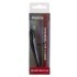 Воблер Helios Twich Minnow, 6г, 80мм (0-1м) SP цвет T01, HS-TM-9041-6-S-T01 (74540)