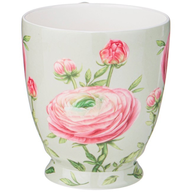 Кружка lefard "sentiment" 480 мл Lefard (104-953)