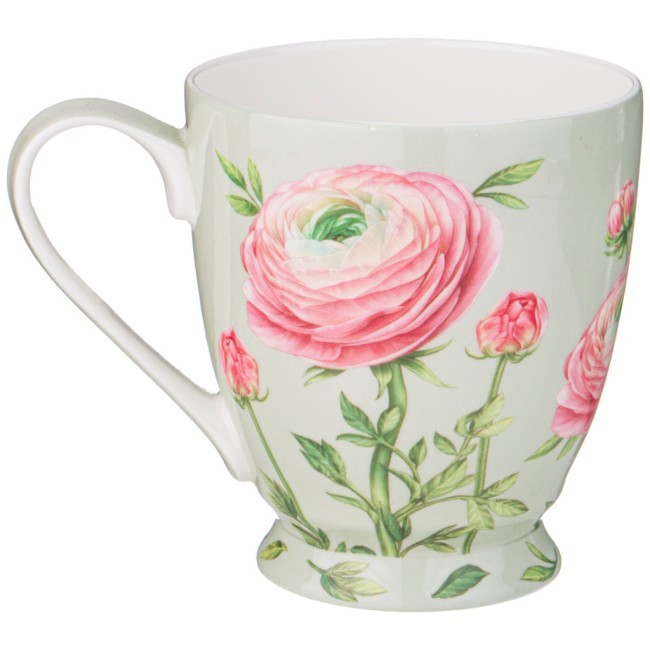 Кружка lefard "sentiment" 480 мл Lefard (104-953)