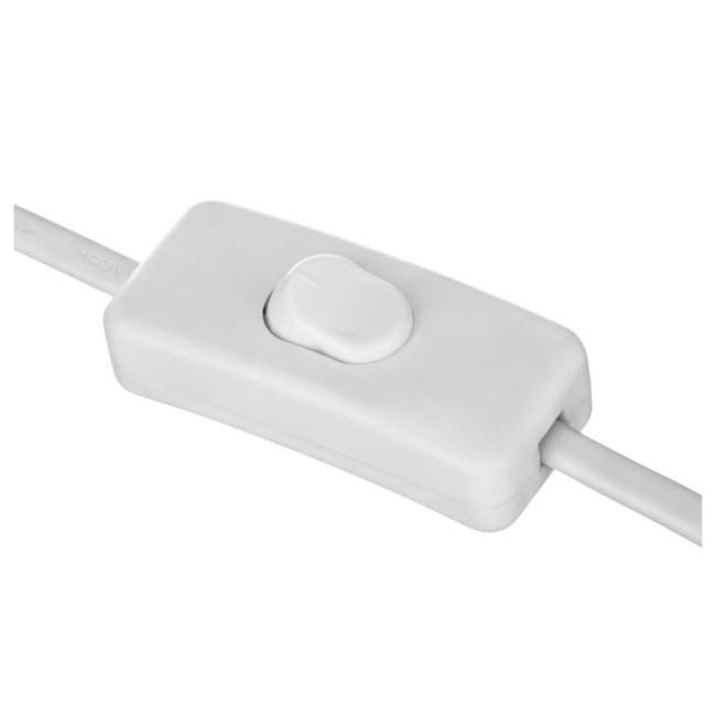 Светильник настольный с абажуром 29*16,5 см Lefard (134-152) Светильник настольный с абажуром 29*16,5 см Lefard (134-152)