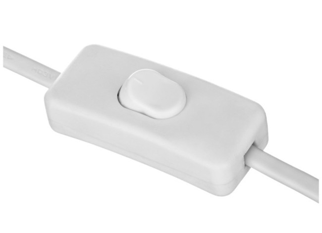 Светильник настольный с абажуром 29*16,5 см Lefard (134-152) Светильник настольный с абажуром 29*16,5 см Lefard (134-152)