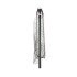 Подсачек телескопический Helios 70х200 см корд HS-CB-270200-QP (72771)