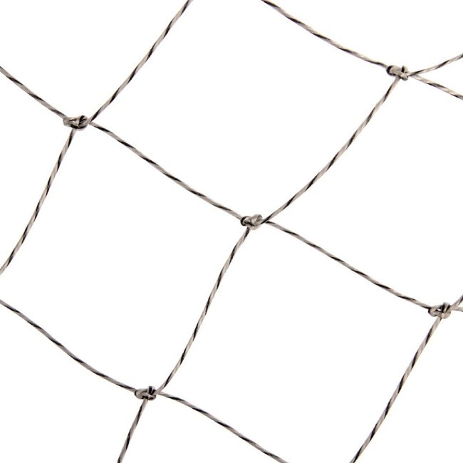 Подсачек телескопический Helios 70х200 см корд HS-CB-270200-QP (72771) Подсачек телескопический Helios 70х200 см корд HS-CB-270200-QP (72771)