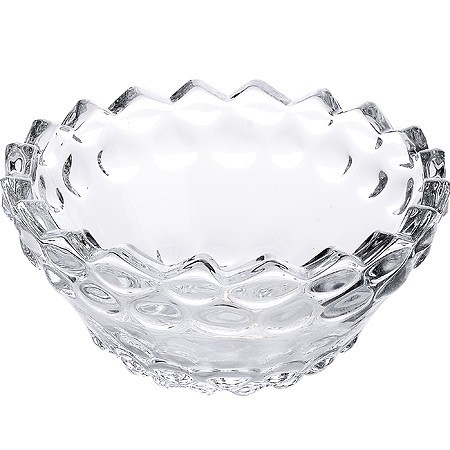 Набор розеток 6пр Yaghout (903-1)