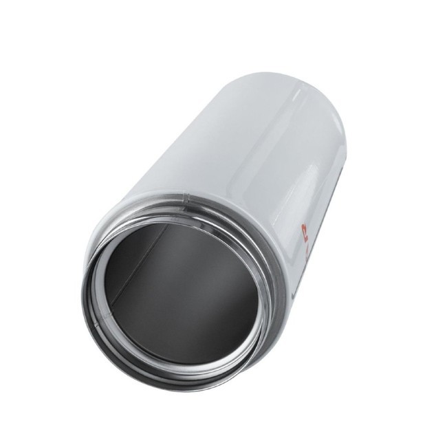 Термокружка Тонар HS.TMК-01 400 мл (71699) Термокружка Тонар HS.TMК-01 400 мл (71699)