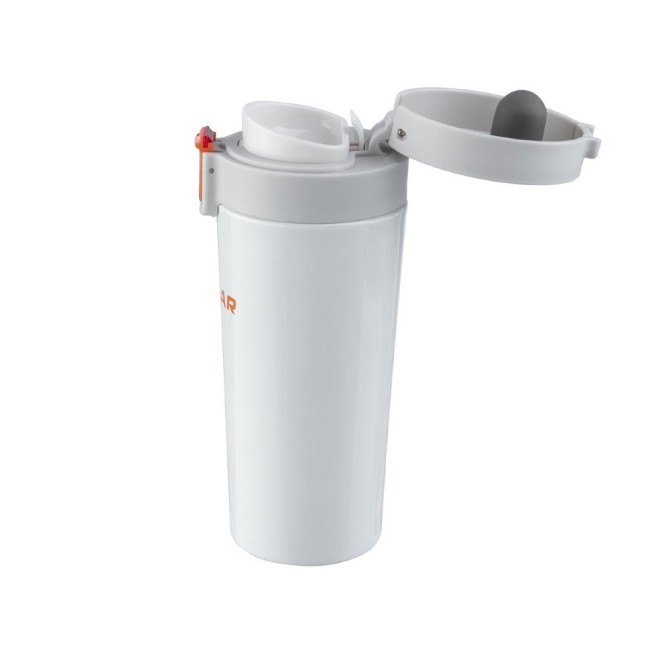 Термокружка Тонар HS.TMК-01 400 мл (71699) Термокружка Тонар HS.TMК-01 400 мл (71699)