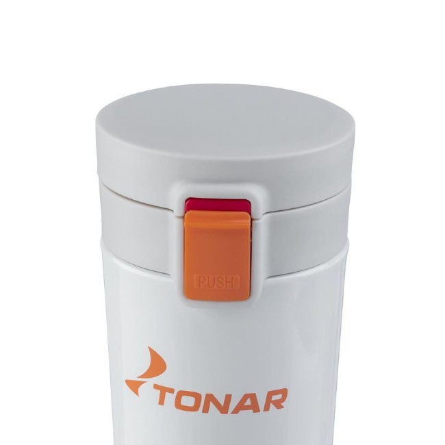 Термокружка Тонар HS.TMК-01 400 мл (71699) Термокружка Тонар HS.TMК-01 400 мл (71699)
