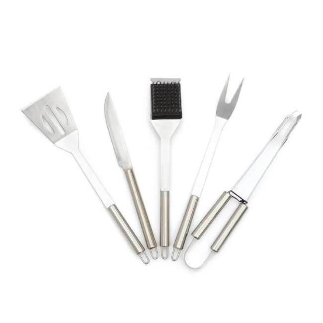 Набор для гриля Green Glade SC003 (64142) Набор для гриля Green Glade SC003 (64142)