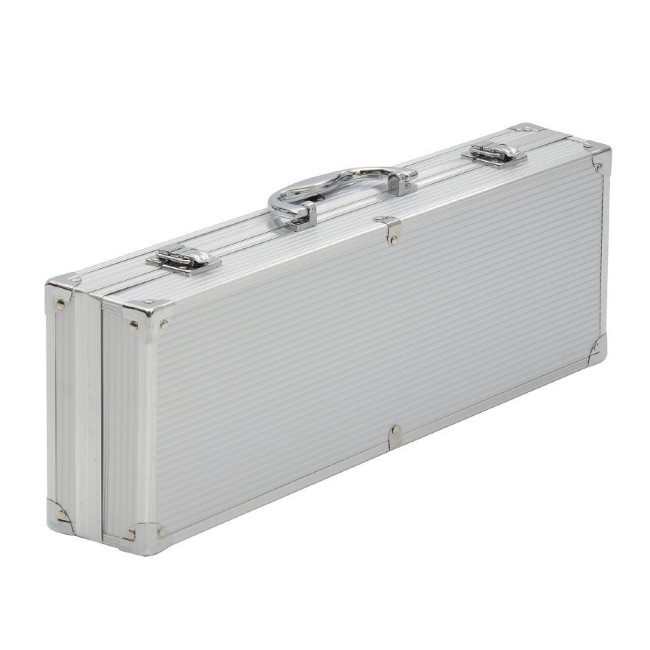 Набор для гриля Green Glade SC003 (64142) Набор для гриля Green Glade SC003 (64142)