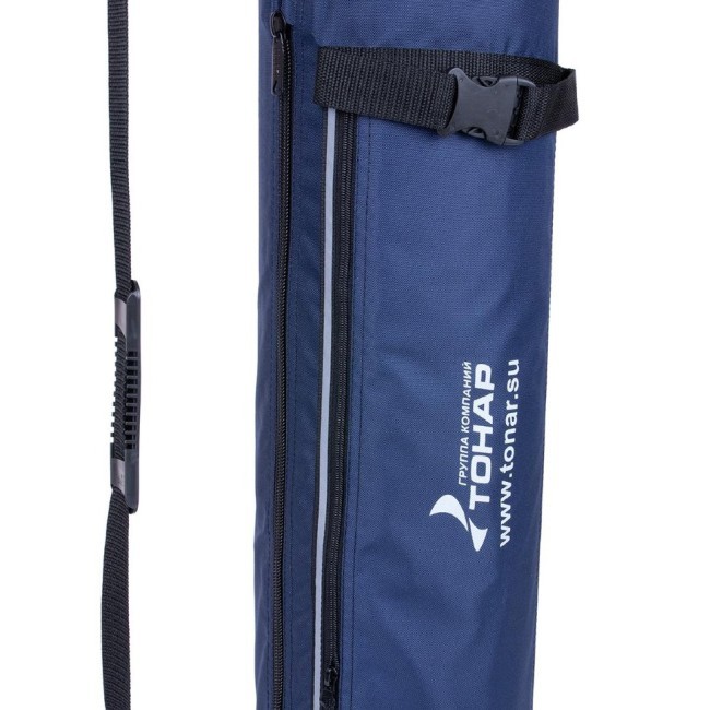 Чехол для ледобура Торнадо-М2 (d180) (69829) Чехол для ледобура Торнадо-М2 (d180) (69829)