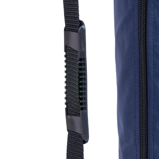 Чехол для ледобура Торнадо-М2 (d180) (69829) Чехол для ледобура Торнадо-М2 (d180) (69829)