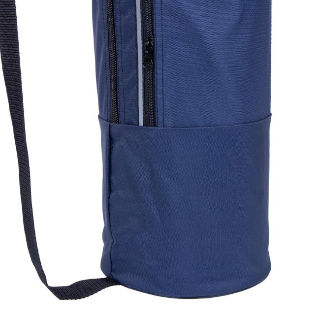 Чехол для ледобура Торнадо-М2 (d180) (69829) Чехол для ледобура Торнадо-М2 (d180) (69829)